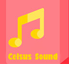Celsus Sound
