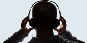 Why do I Hear Static in My Headphones