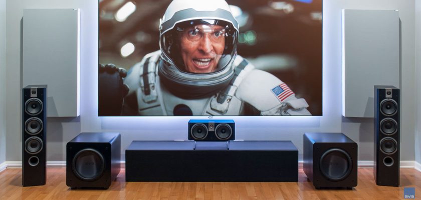 can you connect two subwoofers to soundbar