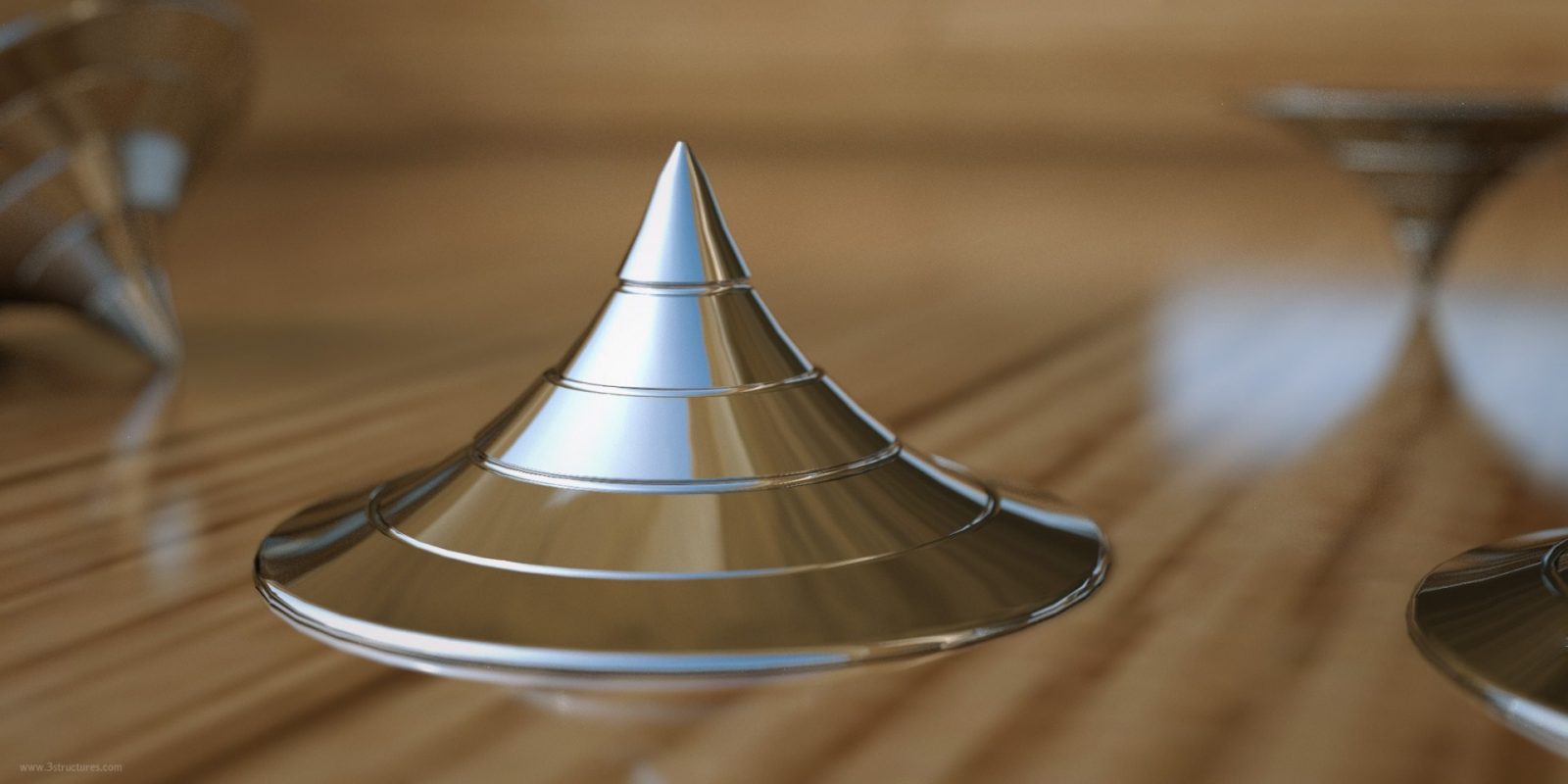 Is It True That Using Speaker Spikes Enhances The Sound?