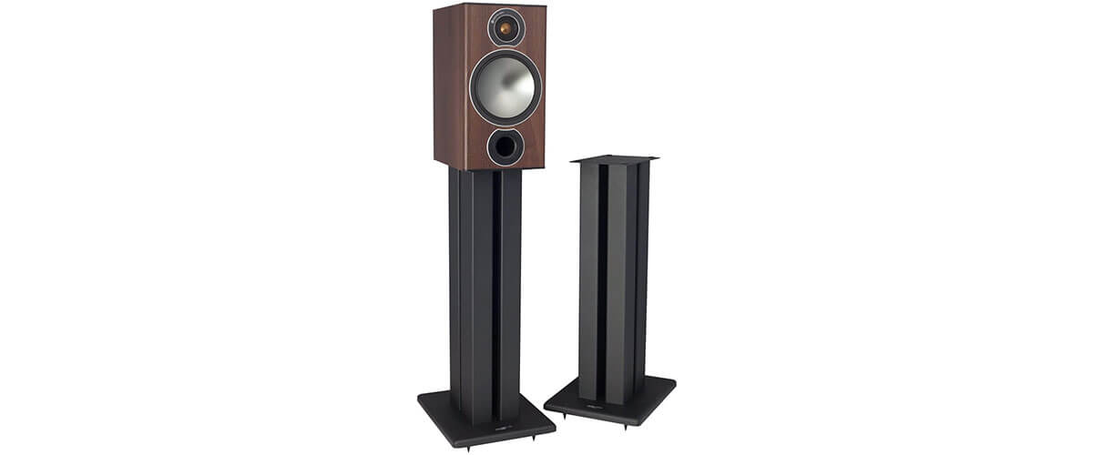 Pangea Audio DS400