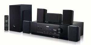 Will Any Speakers Work With Any AV Receiver?