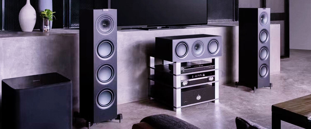 what is a 9.2 home theater system?