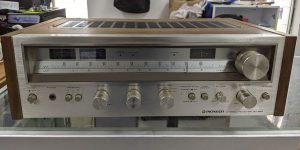 Upgrade Your Sound: AV Receiver Upgrading Guide