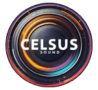 Celsus Sound